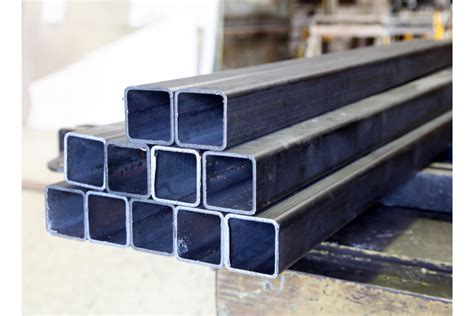 steel box section prices nz|auckland steel prices.